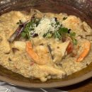 도치피자강남 - 11771 | 도치피자강남