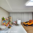 명지 더 힐 시그니처 이미지