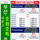 중국 내몽고 호화호특 3박4일 OR 4박 5일 감성 초원 + 사막 + (황하대협곡) 완벽일정 이미지