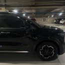 대동카서비스 이미지