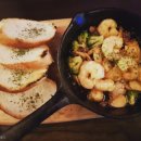 옥남이네 포차 이미지