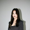 보테가베네타주