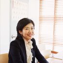 비젼출판사