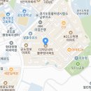 정철프라임학원 이미지