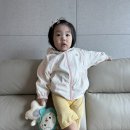 기프트한세 | 모이몰른 모이프렌즈 1기 서포터즈 활동 후기 + 2기 모집 소식