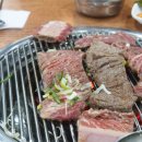 이대갈비 이미지