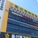 천상통신 | 마트 장 보러 갔다가 굴화장검점 휴대폰 매장에서 공시지원금 vs 선택약정 정직하게 상담받고 온 후기!