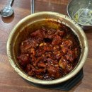 대구갈비 | 경주 황리단길 현지인 맛집 진가네대구갈비 후기