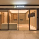 동경한의원 이미지