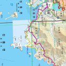 진동면사무소 이미지