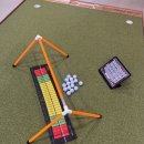 비바골프 이미지