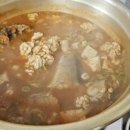 내가거무내식당 이미지