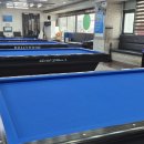 빅볼당구장 이미지