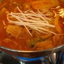 [덕계] 여행사진 기록에서 작품으로 이미지