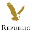 리퍼블릭 이미지