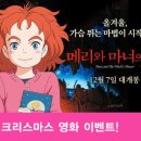 어린이드로잉교실1 이미지