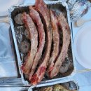 수하리 캠핑파크 | 홍천 캠핑장 수하리캠핑파크 3회차, 아쉽다..??