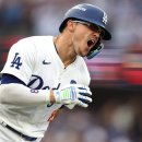 MJ P.T GYM 이미지