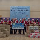 가좌청소년센터 이미지