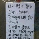 봉담정형외과의원 이미지