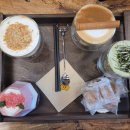 갈멜사슴농원 이미지