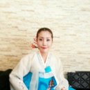 나경 이미지