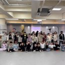 해오름태권도 이미지