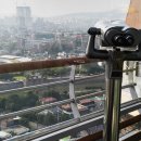 수원화성박물관(1층 좌측) 이미지