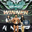 트레인스마트 이미지