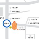 최대균 남광호 치과의원 이미지