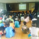 경기도 양평군 옥천초등학교 이미지