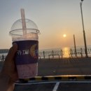 카페달보드레 네이버블로그