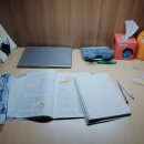 역곡스터디뱅크독서실 이미지