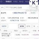 서린이엔지 이미지