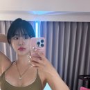 [수원네일,인계동네일:네일빔] 돌아온 네일맛집