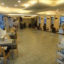 화곡본동시장 이미지