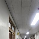 서울정인학교 이미지