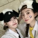 골목빈티지 - 노원구 한글비석로31가길 5 | 골목빈티지