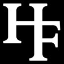 프레쉬 힐 이미지