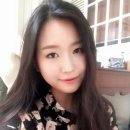 이룸뷰티샵