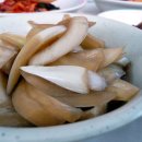 수인복집 이미지