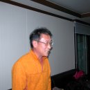 파파지붕펜션 이미지