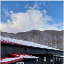 자연펜션 이미지