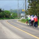 입암파출소 이미지