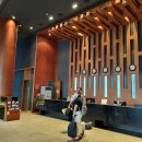 에코그라드 관광호텔 이미지