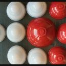 스페셜 노래방 이미지