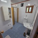 하늘다음펜션 이미지