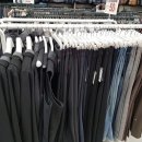 파크랜드부천북부점 이미지