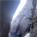 스테이 태연 이미지