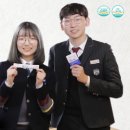 신공한의원 이미지